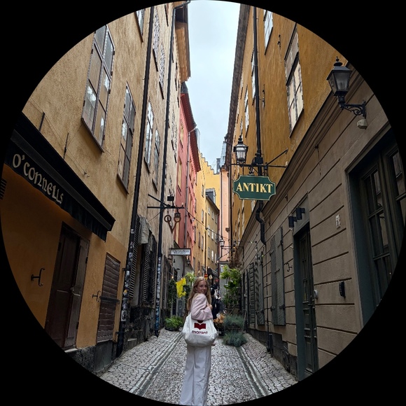 alotofclara